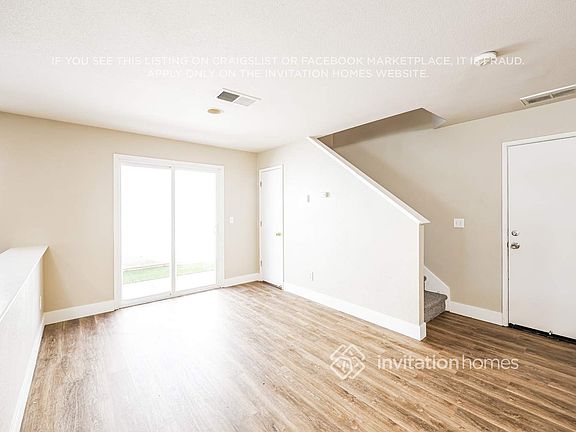 4th image of 3043 Roadrunner Dr