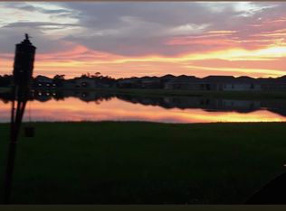 10884 Marble Brook Blvd, Lehigh Acres, FL 33936