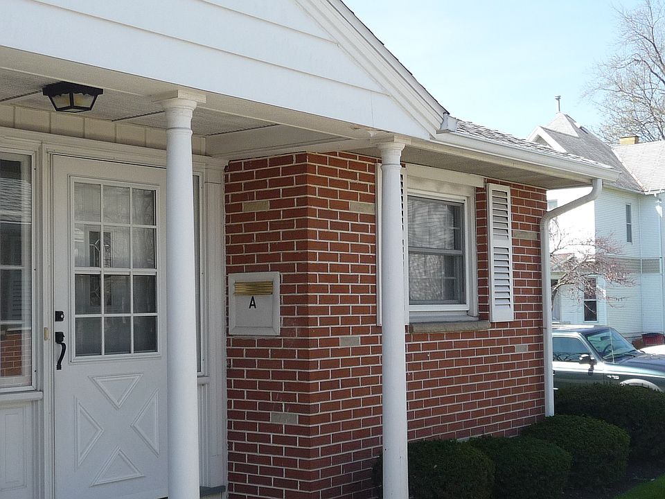 1st image of 716 N Union St