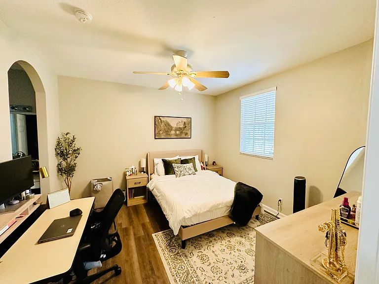 4802 W Bexley Park Dr #A — Photo 14