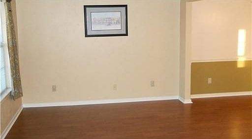 5th image of 2177 Fort Belvoir Dr