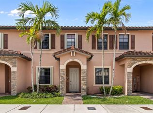 3534 W 88th Ter #3534, Hialeah, FL 33018