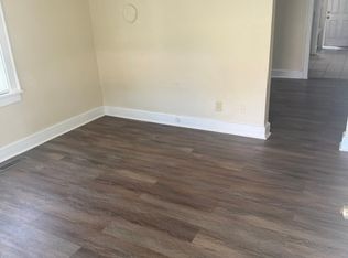 923 Hatton St, Norfolk, VA 23523