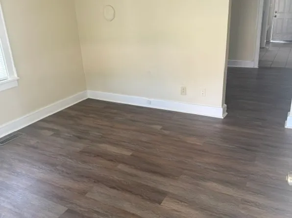 923 Hatton St, Norfolk, VA 23523