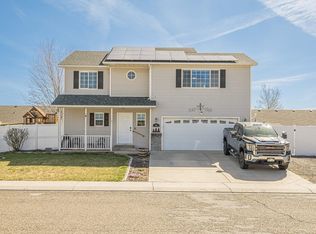 658 Stone Mountain Dr, Fruita, CO 81521
