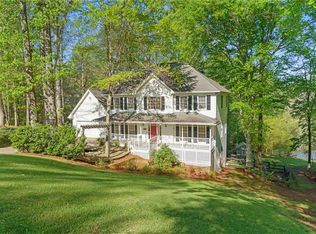 2210 Hamstead Ct, Suwanee, GA 30024