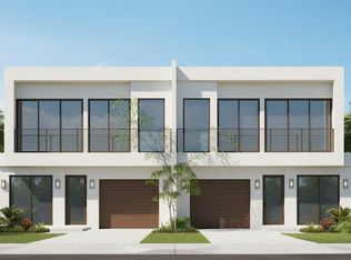 1321 NE 14th Ave #1321, Fort Lauderdale, FL 33304