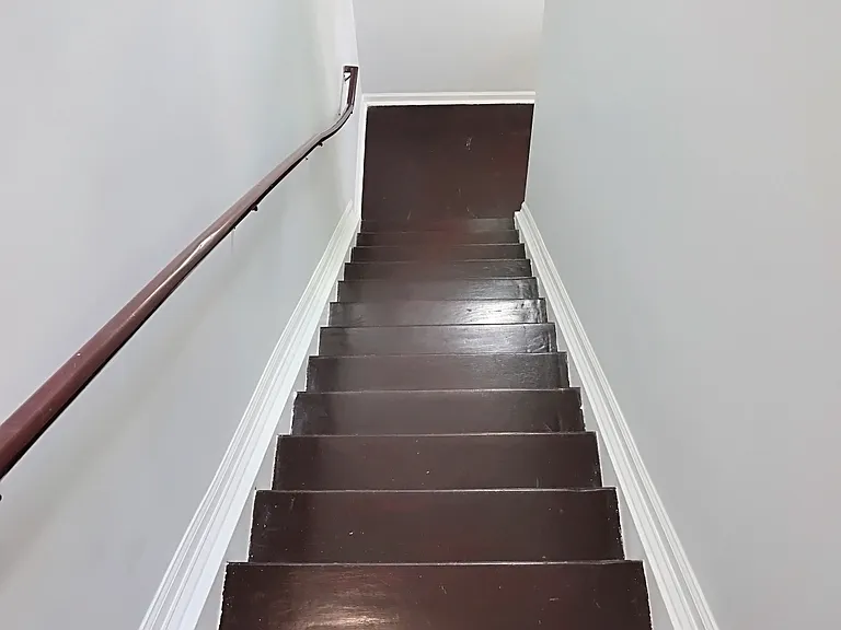 1225 Blakeway St #1303 — Photo 8