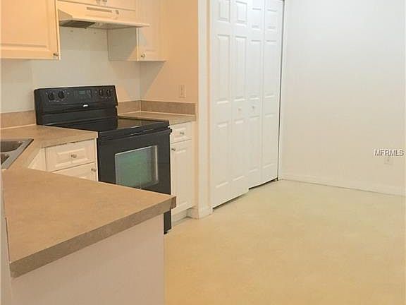 5th image of 4939 Ava Pointe Dr #2