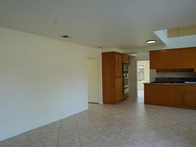103 Crystal Springs Rd — Photo 19