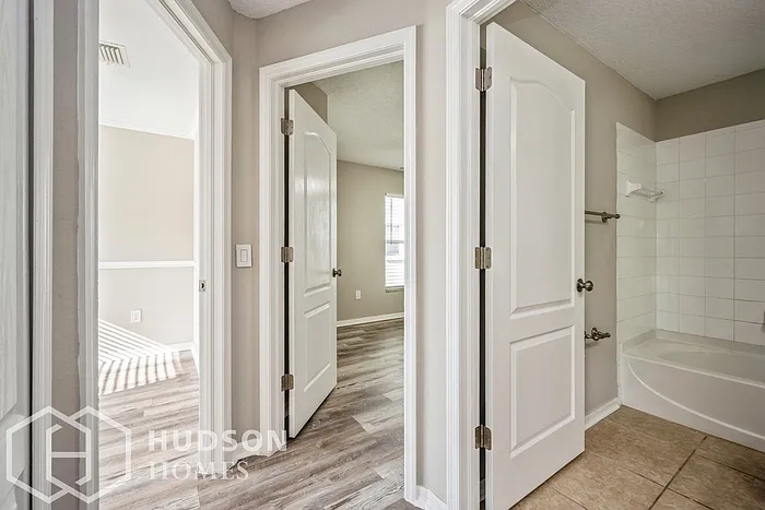 6332 Open Pasture Ct — Photo 12