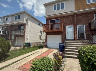 407 Travis Ave, Staten Island, NY 10314