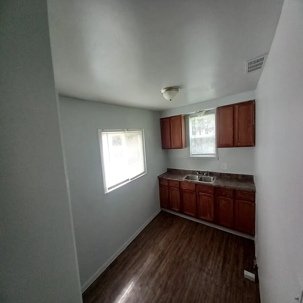 9221 Burt Road (NEW) - 1 — Photo 2