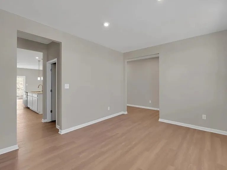 3004 Cherry Glen Dr — Photo 6