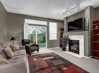 5387 164th Ave SE, Bellevue, WA 98006
