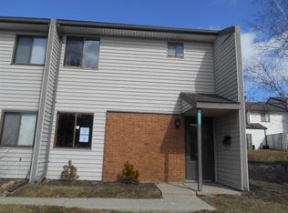 3333 Ultimate Way, Dayton, OH