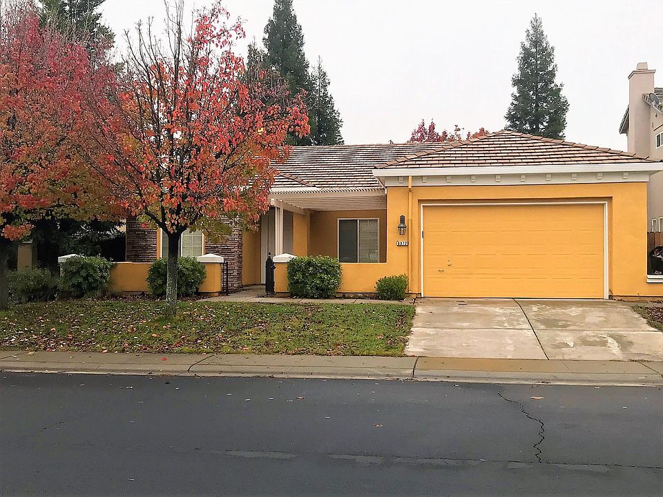1st image of 8072 Gilleland Dr