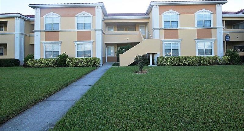 1st image of 1050 Villagio Cir Unit 202
