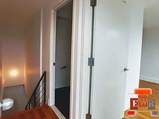 Rented by East Williamsburg Realty Inc | media 26