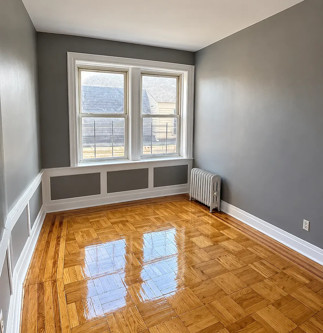 1 bed, 600 sqft, $1,500 — Photo 2