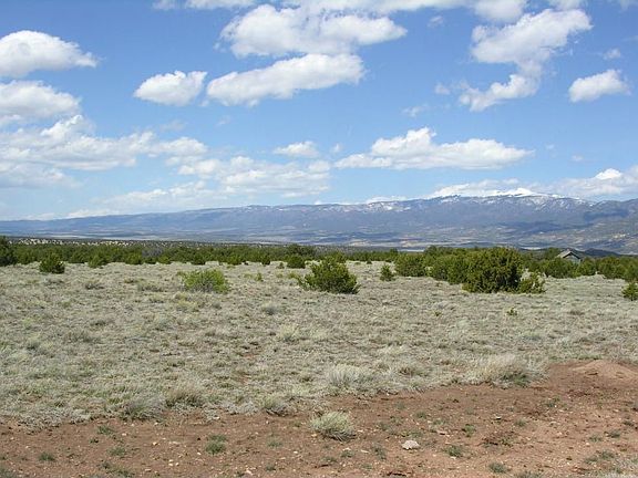 4th image of Tbd County Road 530