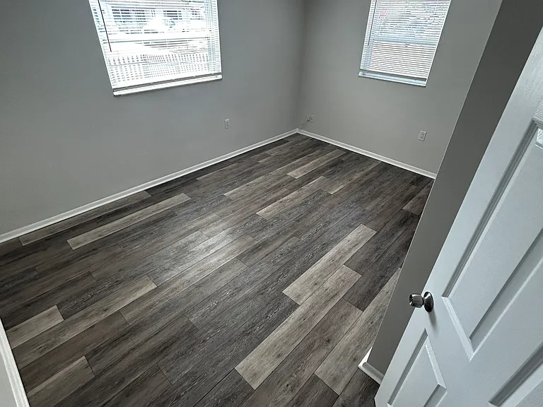 1216 Honor Dr — Photo 12