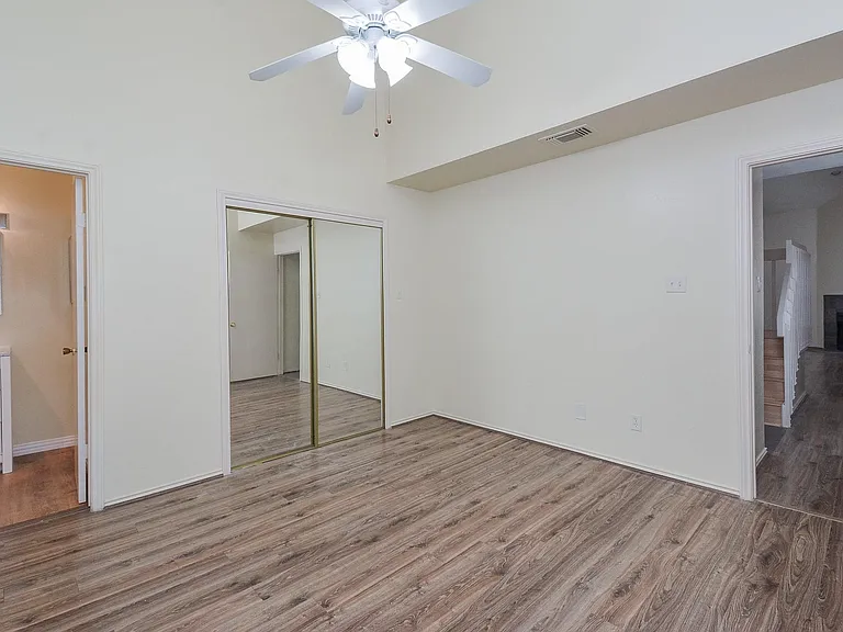 2023 Gentryside Dr #306 — Photo 16