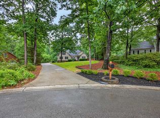 248 Platinum Dr, Lexington, SC 29072