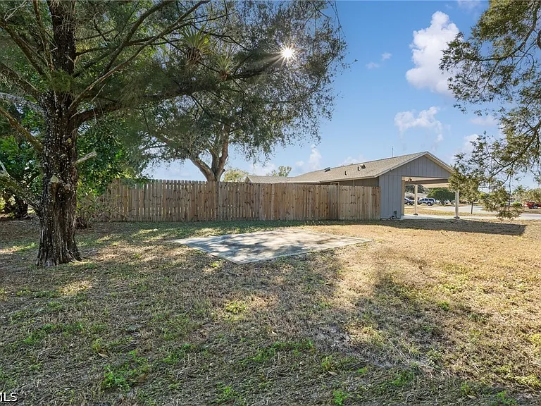 100 Contee Dr — Photo 20