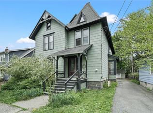 211 S Albany St #1, Ithaca, NY 14850