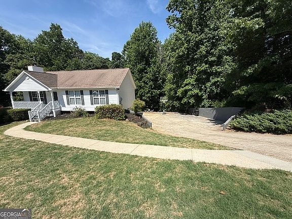 3rd image of 4098 Parks Rd