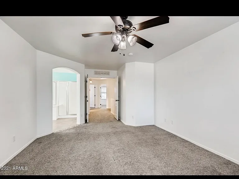 17259 W Smokey Dr — Photo 7