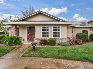 2125 Brigadoon Walk, Manteca, CA 95336