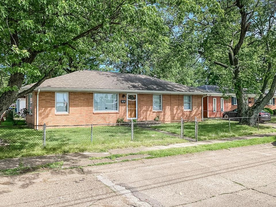 1st image of 3901 Frederica St
