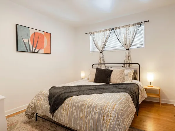 (undisclosed Address), Denver, CO 80221