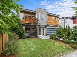 13731 Meridian Ave N, Seattle, WA 98133