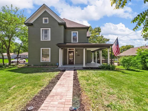 855 Main St, Troy, MO 63379