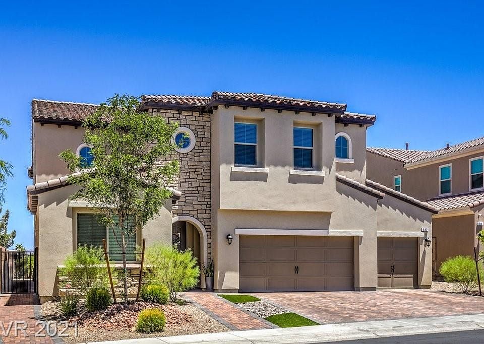 1st image of 512 Punto Vallata Dr