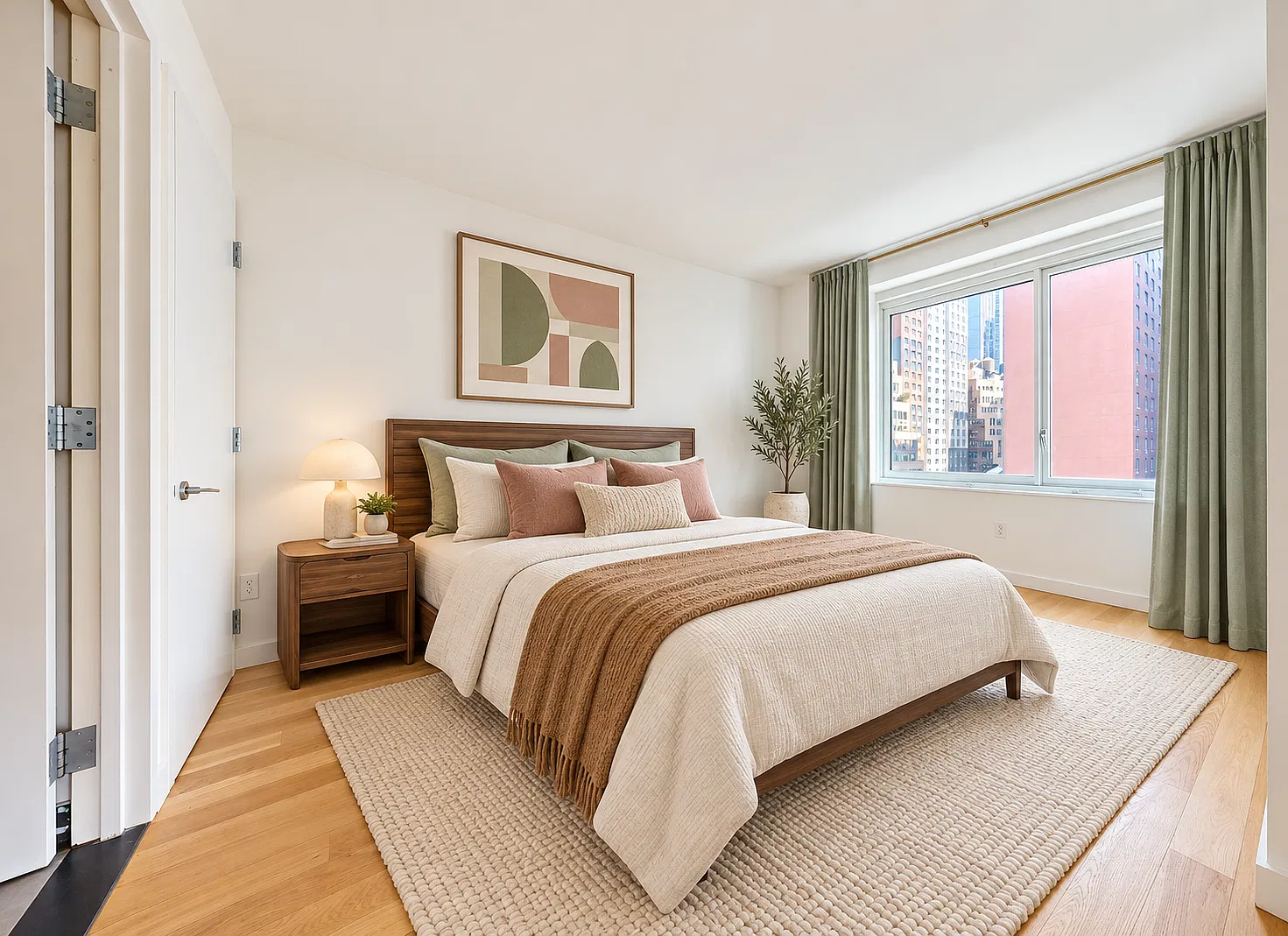 515 9th Ave — Photo 3