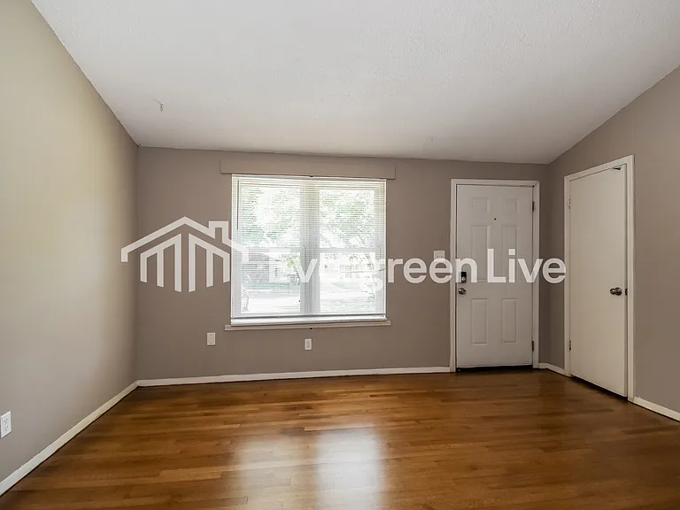 1597 Whitehead Dr — Photo 7