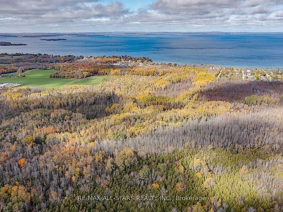 5th image of 0 Metro Rd N