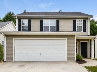 7139 Crystal Creek Pl, Douglasville, GA 30134