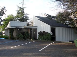 4677 Valley West Blvd, Arcata, CA 95521