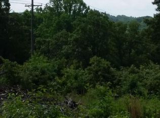 198 Crab Creek Rd, Monroe, VA 24574