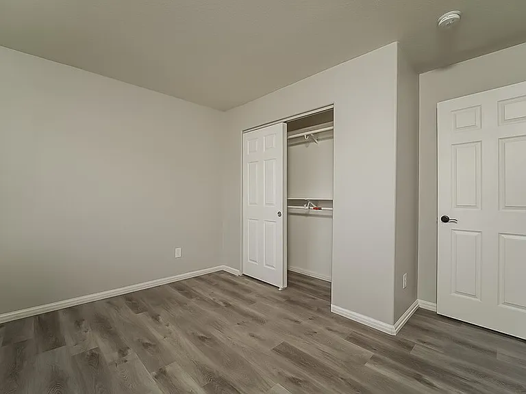 5065 Pelican St — Photo 12