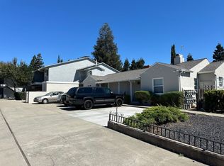 3612 Jamison Way UNIT 3, Castro Valley, CA 94546