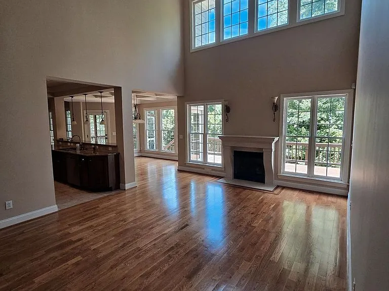 10216 San Remo Pl — Photo 9