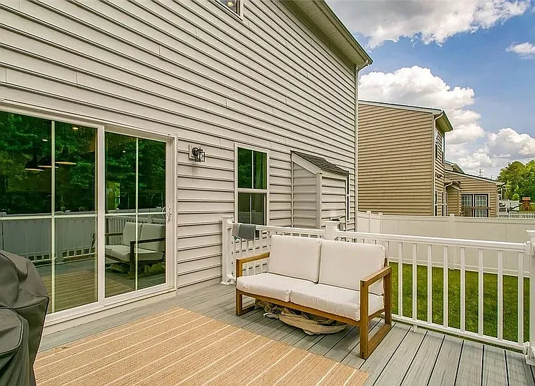 401 Boltons Mill Pkwy — Photo 6
