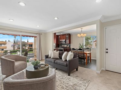 10855 Camino Ruiz Unit 48, San Diego, CA, 92126