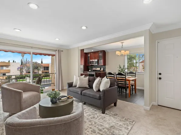 10855 Camino Ruiz Unit 48, San Diego, CA 92126